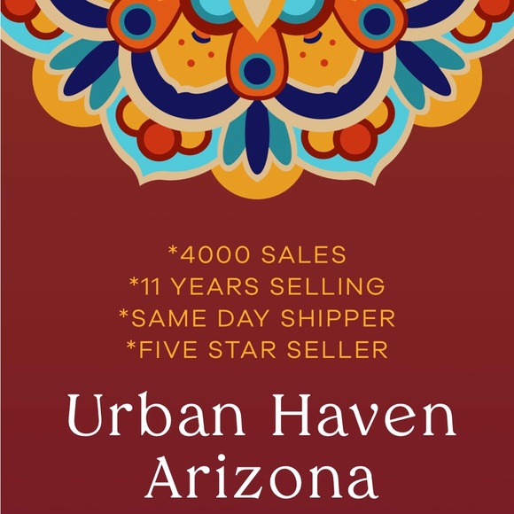 Madewell Red Print Long Sleeve Top Size Small - Picture 6 of 6